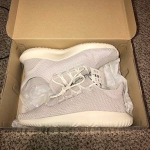 Adidas Tubular Shadow